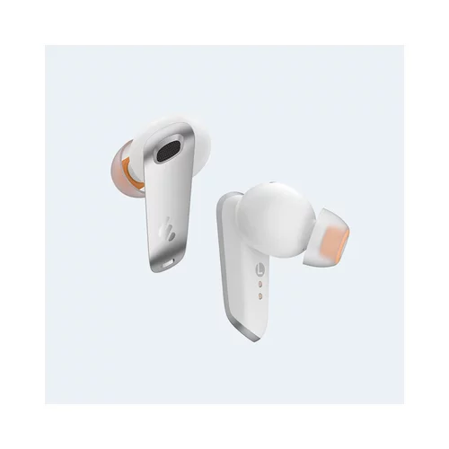 Edifier NeoBuds Pro Slušalke True Wireless Stereo (TWS) V ušesu Klici/glasba Bluetooth Bela