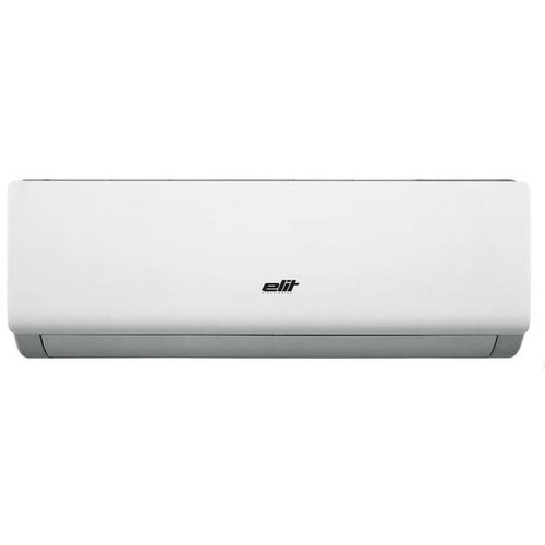  KLIMA ELIT INV-12TA-WIFI 33031 Slike