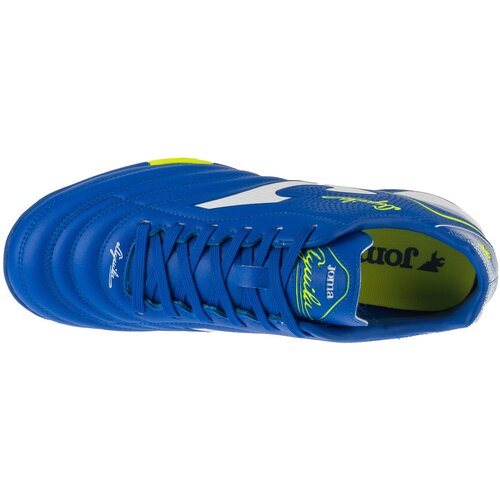 Joma Nogomet Aguila 25 AGUW Modra Slike