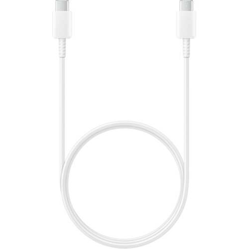 Samsung Kabl SAMSUNG ORG. 5A USB-C to USB-C 1m bijeli, EP-DN975BWE Cijene