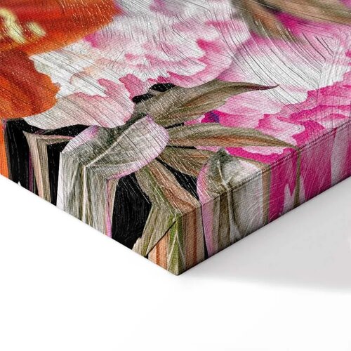  Slika - Smell of Summer (1 Part) Vertical 20x30 Slike