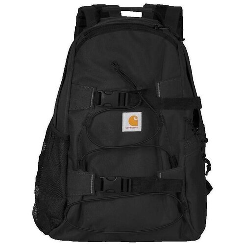 Carhartt Nahrbtniki Kickflip Črna Cene