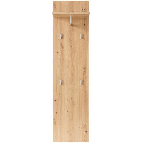 XORA GARDEROBNI PANEL Cene