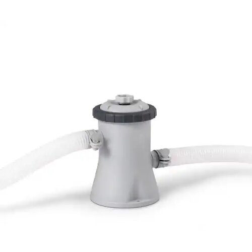 Intex Filter pumpa sa kartridžom 220-240V, C330 Slike