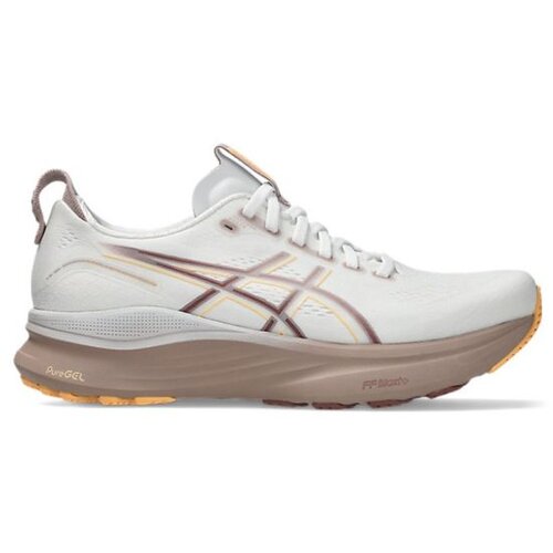 Asics Gel-kayano 32 Cene