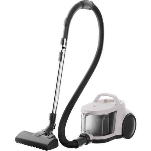 Electrolux Usisavač bez vrećice EL51C2SW Cijene