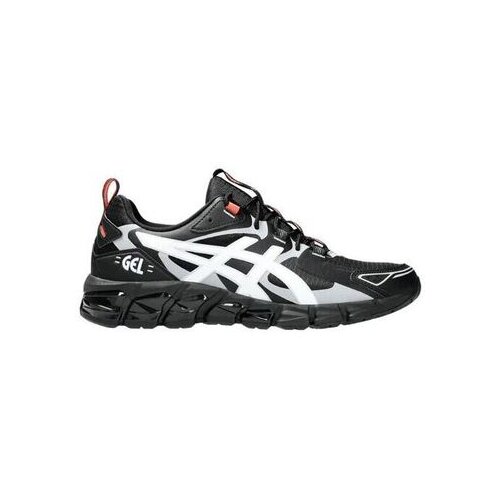 Asics Modne superge GEL QUANTUM 180 Črna Cene