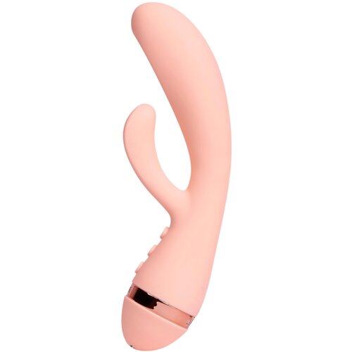Vush Muse - bežični, vodootporni vibrator za klitoris (ružičasti) Cijene