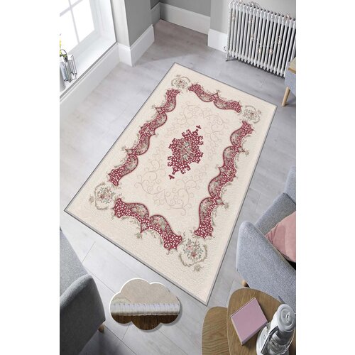  HMNT641 vi&amp;scaron;ebojni hodnički tepih (80 x 150) Slike
