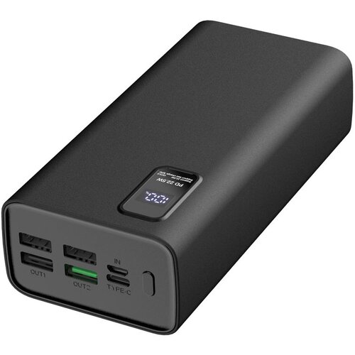 Acme Powerbank 15 000 mAh, PB16S Cene