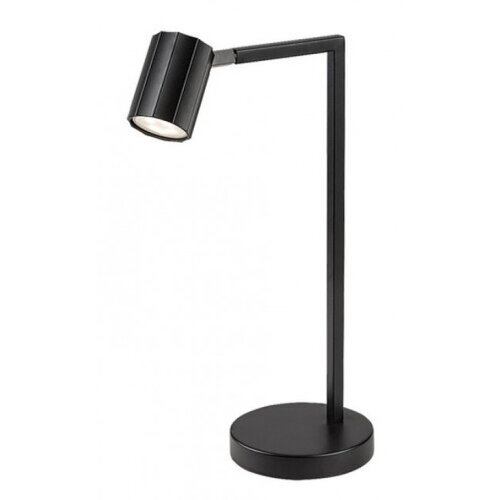 Rabalux Karter Stone lampe ( 73029 ) Cene