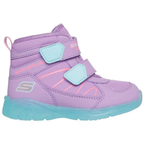 Skechers Illumi-Brights - Polar Steppe čizme Cene