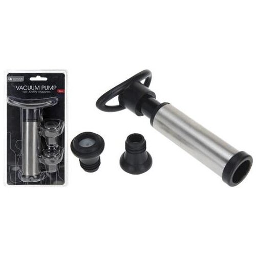  PUMPA ZA VINO SET 3/1 Cijene