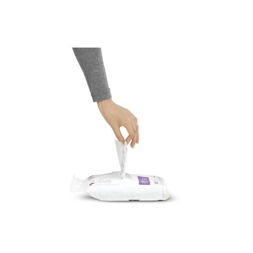 simplehuman CW0251 B-tip vrećice (90 kom) Cijene