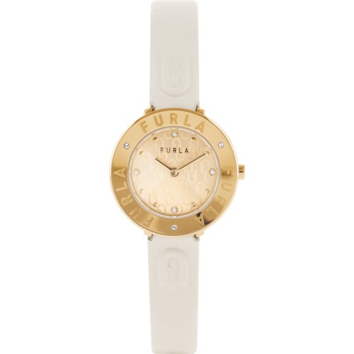 Furla Ručni Sat WW00004023L2 Slike