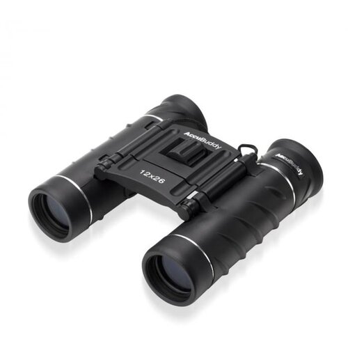 OneConcept Dalekozor 12 x zoom Cijene