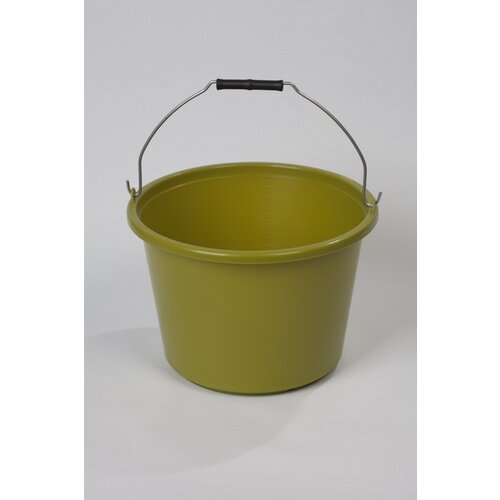  Keder kanta 60-116/12 Cene