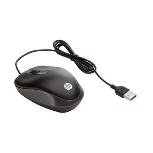 HP USB Optical Travel Mouse G1K28AA Cijene