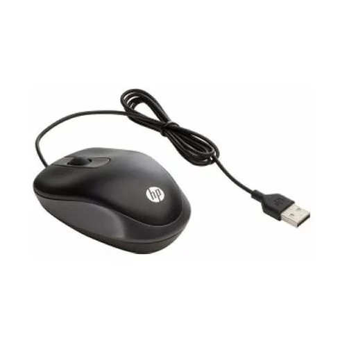 Hp USB Optical Travel Mouse G1K28AA