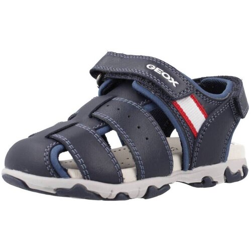 Geox B S.FLAFFEE B.B Plava Slike