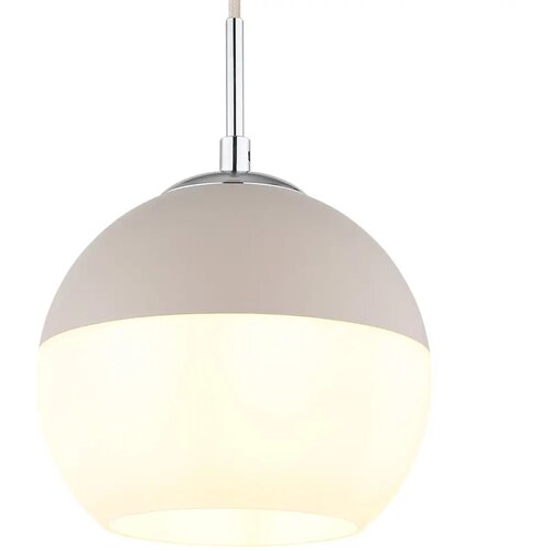 Globo visilica ragusa 1 x E27 60 w Slike