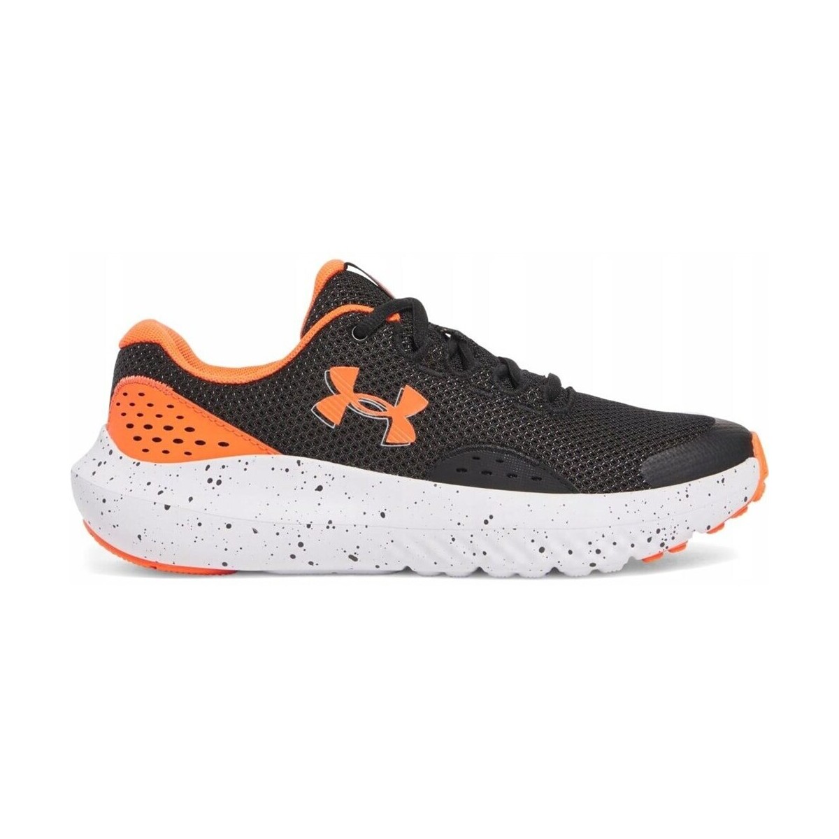 Under Armour Nizke superge BUTYUABGSSURGE43027103005 pisana Slike