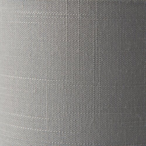  Endon 94381 - Luster na lancu HIGHCLERE 6xE14/28W/230V siva/sjajni hrom Slike