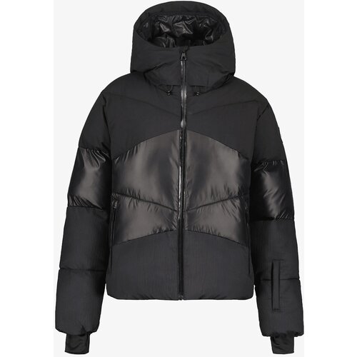 Icepeak Jakna Eminence Cene