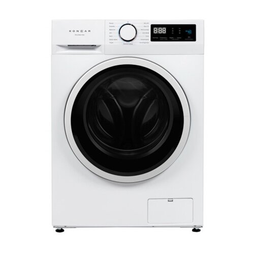 Veš ma&scaron;ina Končar PR127MG17INV TDLR00 7kg/1200rpm Cijene