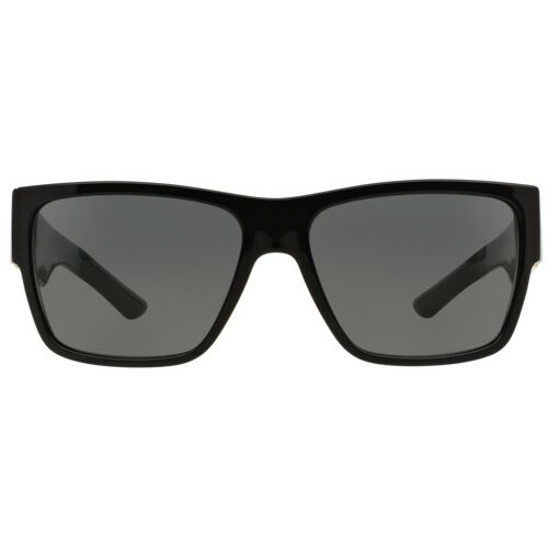Versace naočare za sunce VE 4296 GB1/87 Cene