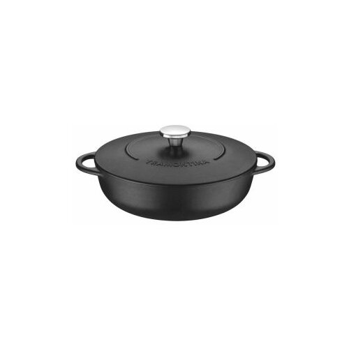 TRENTO šerpa 28cm /plitka-gusana/ Cijene