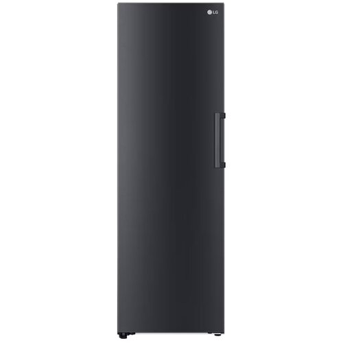 LG Zamrzivac GFT41MCGSF Cijene