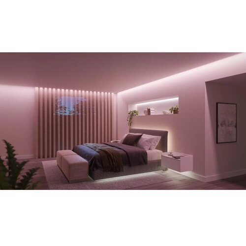Philips Hue Solo Lightstrip 10m Cijene
