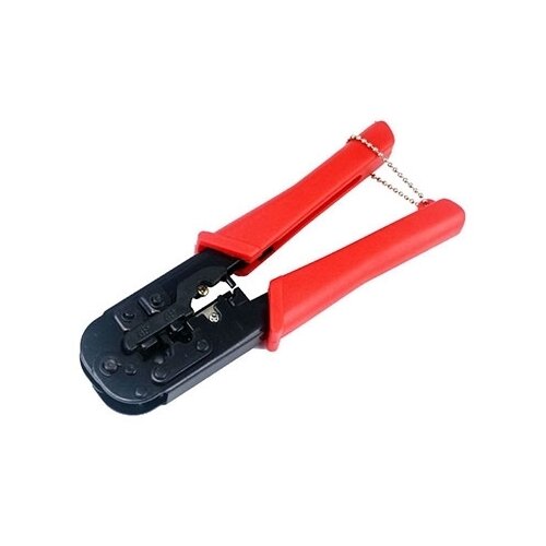 Gembird Klije&scaron;ta UTP RJ45/RJ12/RJ11 T-WC-01, modular Crimp Cijene