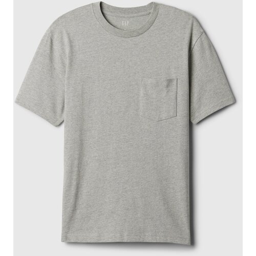 GAP Heavy Cotton T-Shirt - Men's Cene