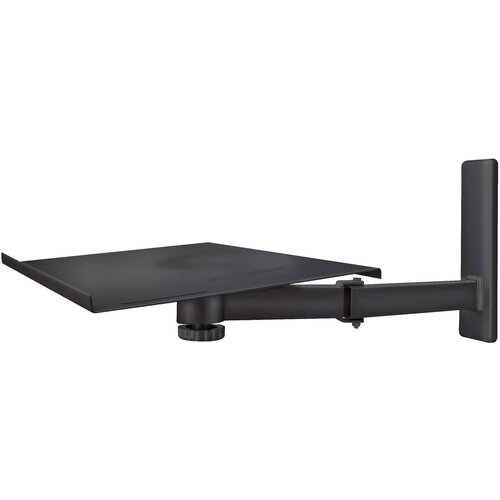 Mywall H 20 L TV stenski nosilec 25,4 cm (10'') - 50,8 cm (20'') nagibni in obračalni, (20434593) Cene