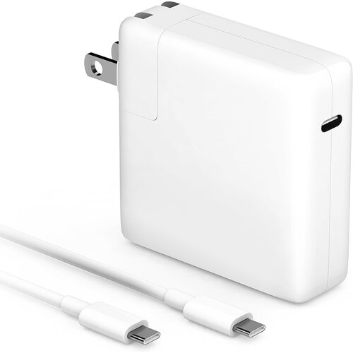 Apple Punjač za laptop MacBook 20V 61W Cijene