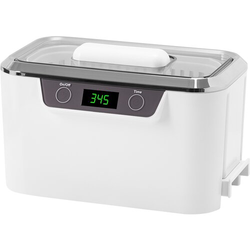 Shumee Ultrazvočni čistilec ACDS-300, kapaciteta 0,8 L 60 W, (21399968) Cene