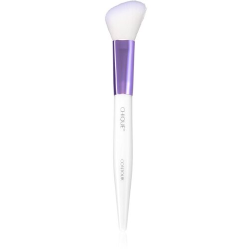  Chique Glam Girl čopič za konture 1 kos Slike