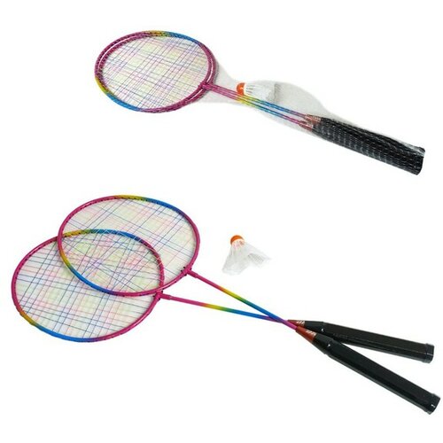 Badminton set ( 22-620000 ) Cene