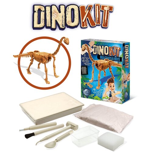 BUKI Dino set 100515 Cene
