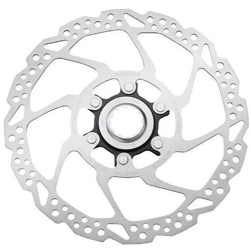 Shimano Rotor disk kočnice SM-RT54 180mm ESMRT54M Cene
