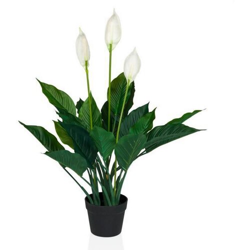 MID.YOU Umetna Rastlina Spathiphyllum Cene