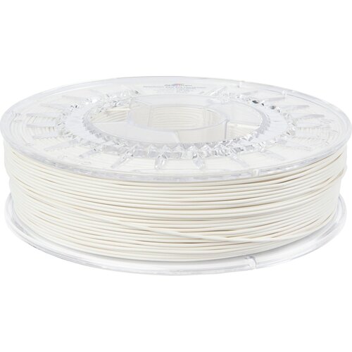 Spectrum LW-ASA UltraFoam Pure White - 1,75 mm / 750 g Cene