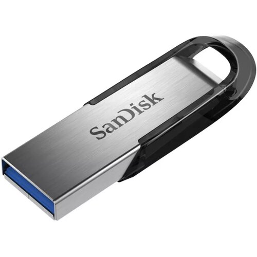 San Disk 16GB Cruzer Ultra Flair USB Flash Cene