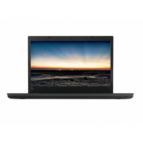 Lenovo L480 20LS001ACX laptop Slike
