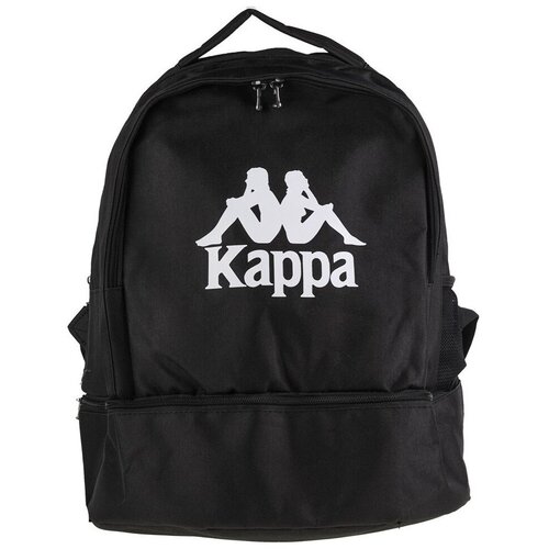 Kappa 710071194006 Crna Cijene