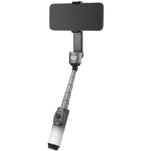 Zhiyun Smooth X2 (black) Slike