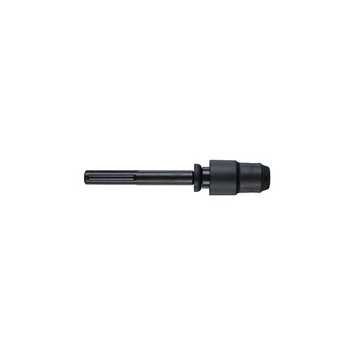 Milwaukee adapter SDS-Max - SDS-Plus 4932359490 Cene