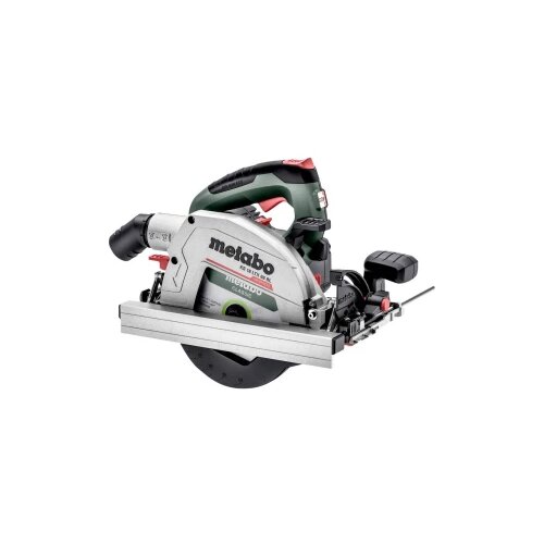 Metabo KS 18 LTX 66 BL akumulatorska kružna pila 165 mm bez baterije 18 V Cijene